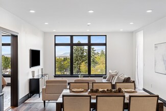 315 N Tracy Ave Unit 408, Bozeman, MT 59715