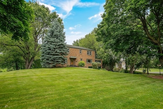 2407 Burma Ln, South Saint Paul, MN 55075