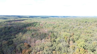 000 State Highway Ah, Lynchburg, MO 65543