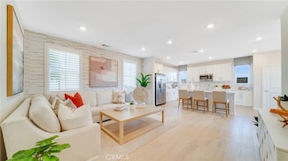 26112 San Luis St, Loma Linda, CA 92354