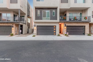 6850 E Mcdowell Rd Unit 26, Scottsdale, AZ 85257