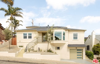5018 Valleydale Ave, Los Angeles, CA 90043