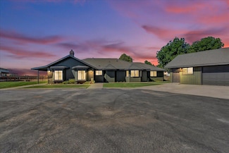 34811 Road 132, Visalia, CA 93292