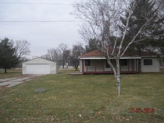 724 E Washington St, Durand, IL 61024