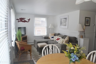 66 1st Ave, Manasquan, NJ 08736