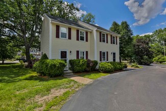146 Dunbar St, Manchester, NH 03103