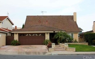 7542 Indigo Ln, La Palma, CA 90623