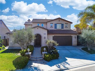 20100 Livorno Ln, Yorba Linda, CA 92886