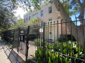 7530 St Charles Ave Unit H, New Orleans, LA 70118