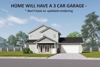 2325 Tiffany Ct Unit (The Intellectual fl, Dubuque, IA 52001