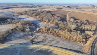 0 Tbd County Road 3 Unit LotWP001, Zumbro Falls, MN 55991