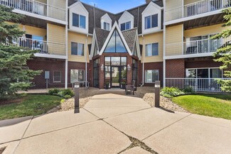 13670 Carrach Ave Unit 214, Rosemount, MN 55068