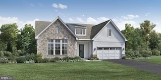 00 Wythe Blvd, Horsham Township, PA 19002