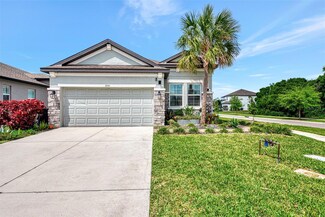 8561 Whispering St, Sarasota, FL 34240