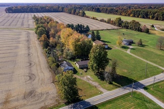 3055 Ohio 131, Batavia, OH 45103