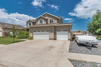 342 W Royal Land Dr, Santaquin, UT 84655