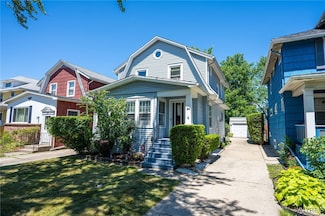 24 Delwood Rd, Buffalo, NY 14217