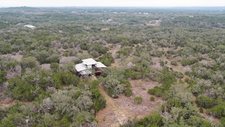 401 High Rd, San Marcos, TX 78666