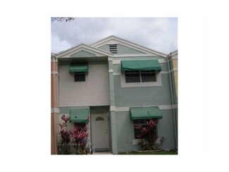 12213 SW 52nd Place, Cooper City, FL 33330