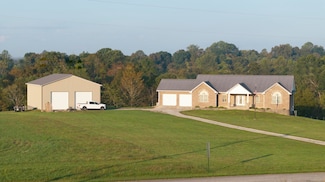 208 Harvest Ln, Nancy, KY 42544