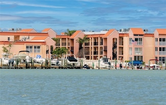 8911 Blind Pass Rd Unit 220, Saint Pete Beach, FL 33706