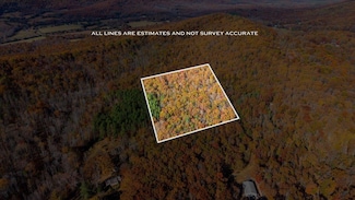 TBD Deer Run Ln, Shipman, VA 22971