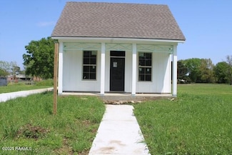 604 W Willow St, Lafayette, LA 70506