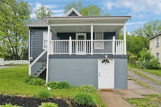 507 Sells Ln, Greensburg, PA 15601
