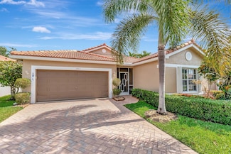 6463 Placid Lake Ln, Boynton Beach, FL 33437