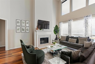 13505 Green Lodge Ct, Manor, TX 78653