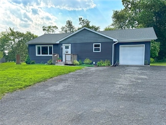 236 Freida St, Montgomery, NY 12549