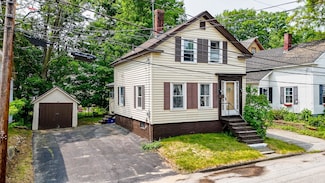 7 Lincoln St, Concord, NH 03301