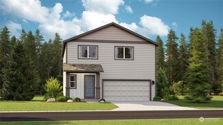 945 17th Ave Unit 164, Sultan, WA 98294