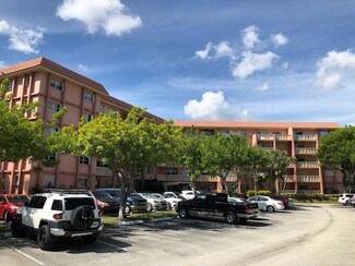 1000 River Reach Dr Unit 310, Fort Lauderdale, FL 33315