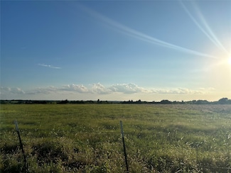 TBD lot J & K Cedar Rd, Tom Bean, TX 75090
