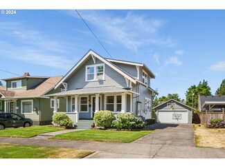 2733 NE 66th Ave, Portland, OR 97213