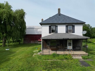 180 East Shore S, Grand Isle, VT 05458