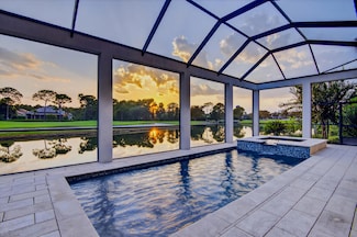 489 Regatta Bay Blvd, Destin, FL 32541