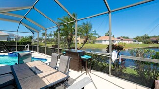 6727 64th Place E, Bradenton, FL 34203