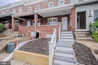 2209 N Locust St, Wilmington, DE 19802