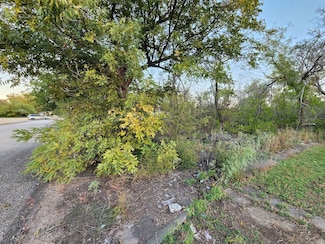 1608 27th St, Snyder, TX 79549