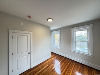 360 Campbell Ave, West Haven, CT 06516