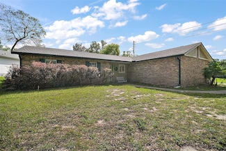 30641 County Road 435, Sorrento, FL 32776