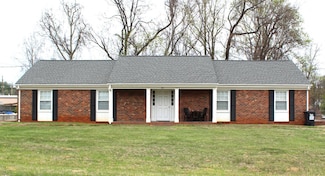 101 Maple Hills Dr Unit B, Lynchburg, VA 24502