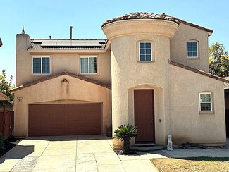 1387 Alta Palma Rd, Perris, CA 92571
