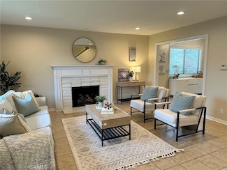 2113 W 236th Place, Torrance, CA 90501