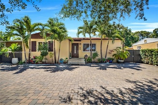 4064 NW 4th Terrace, Miami, FL 33126