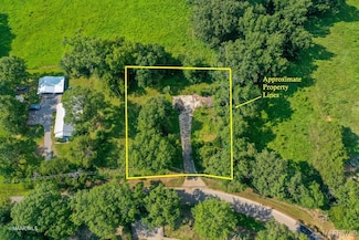 1230 Overstreet Dr, Thomasville, AL 36784