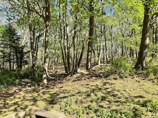 11 Mamacoke Rd, Waterford, CT 06375