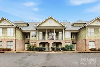 1117 Park West Dr Unit 1117, Charlotte, NC 28209